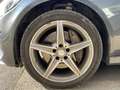 Mercedes-Benz C 250 250 BlueTEC Sportline 7G-Tronic A / SIEGES ELEC CH Gris - thumbnail 10