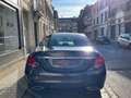 Mercedes-Benz C 250 250 BlueTEC Sportline 7G-Tronic A / SIEGES ELEC CH Gris - thumbnail 6