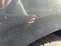 Mercedes-Benz C 250 250 BlueTEC Sportline 7G-Tronic A / SIEGES ELEC CH Gris - thumbnail 44
