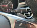 Mercedes-Benz C 250 250 BlueTEC Sportline 7G-Tronic A / SIEGES ELEC CH Gris - thumbnail 23