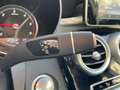 Mercedes-Benz C 250 250 BlueTEC Sportline 7G-Tronic A / SIEGES ELEC CH Gris - thumbnail 24