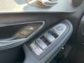 Mercedes-Benz C 250 250 BlueTEC Sportline 7G-Tronic A / SIEGES ELEC CH Gris - thumbnail 32