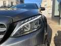 Mercedes-Benz C 250 250 BlueTEC Sportline 7G-Tronic A / SIEGES ELEC CH Gris - thumbnail 42