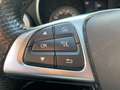 Mercedes-Benz C 250 250 BlueTEC Sportline 7G-Tronic A / SIEGES ELEC CH Gris - thumbnail 21