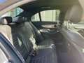 Mercedes-Benz C 250 250 BlueTEC Sportline 7G-Tronic A / SIEGES ELEC CH Gris - thumbnail 36