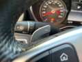 Mercedes-Benz C 250 250 BlueTEC Sportline 7G-Tronic A / SIEGES ELEC CH Gris - thumbnail 22