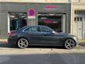 Mercedes-Benz C 250 250 BlueTEC Sportline 7G-Tronic A / SIEGES ELEC CH Gris - thumbnail 8