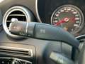 Mercedes-Benz C 250 250 BlueTEC Sportline 7G-Tronic A / SIEGES ELEC CH Gris - thumbnail 25