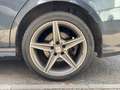 Mercedes-Benz C 250 250 BlueTEC Sportline 7G-Tronic A / SIEGES ELEC CH Gris - thumbnail 11