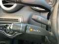 Mercedes-Benz C 250 250 BlueTEC Sportline 7G-Tronic A / SIEGES ELEC CH Gris - thumbnail 26