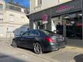 Mercedes-Benz C 250 250 BlueTEC Sportline 7G-Tronic A / SIEGES ELEC CH Gris - thumbnail 5