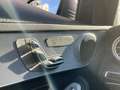 Mercedes-Benz C 250 250 BlueTEC Sportline 7G-Tronic A / SIEGES ELEC CH Gris - thumbnail 31