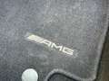 Mercedes-Benz C 250 250 BlueTEC Sportline 7G-Tronic A / SIEGES ELEC CH Gris - thumbnail 43