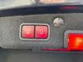 Mercedes-Benz C 250 250 BlueTEC Sportline 7G-Tronic A / SIEGES ELEC CH Gris - thumbnail 41