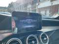 Mercedes-Benz C 250 250 BlueTEC Sportline 7G-Tronic A / SIEGES ELEC CH Gris - thumbnail 27