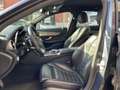 Mercedes-Benz C 250 250 BlueTEC Sportline 7G-Tronic A / SIEGES ELEC CH Gris - thumbnail 14