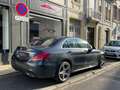 Mercedes-Benz C 250 250 BlueTEC Sportline 7G-Tronic A / SIEGES ELEC CH Gris - thumbnail 7