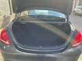 Mercedes-Benz C 250 250 BlueTEC Sportline 7G-Tronic A / SIEGES ELEC CH Gris - thumbnail 39