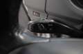 Volkswagen Amarok Highline DoubleCab 4Motion AHK Silber - thumbnail 19