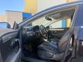 Volkswagen Passat CC 2.0TDI BMT Negro - thumbnail 12