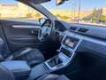 Volkswagen Passat CC 2.0TDI BMT Negro - thumbnail 9