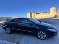 Volkswagen Passat CC 2.0TDI BMT Negro - thumbnail 5