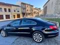 Volkswagen Passat CC 2.0TDI BMT Negro - thumbnail 6