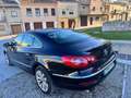 Volkswagen Passat CC 2.0TDI BMT Negro - thumbnail 4