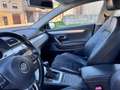 Volkswagen Passat CC 2.0TDI BMT Negro - thumbnail 7