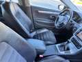 Volkswagen Passat CC 2.0TDI BMT Negro - thumbnail 8