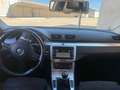 Volkswagen Passat CC 2.0TDI BMT Negro - thumbnail 11