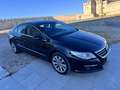 Volkswagen Passat CC 2.0TDI BMT Negro - thumbnail 1