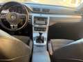 Volkswagen Passat CC 2.0TDI BMT Negro - thumbnail 15