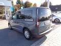Volkswagen Caddy Basis 2,0 TDI (Sitzhzg.+Klima+RearView) Klima Grau - thumbnail 5