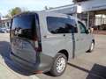 Volkswagen Caddy Basis 2,0 TDI (Sitzhzg.+Klima+RearView) Klima Grau - thumbnail 4
