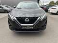 Nissan Qashqai 1.3 DIG-T MHEV Tekna, CAMERA / CARPLAY / ACC Zwart - thumbnail 2