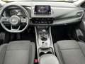 Nissan Qashqai 1.3 DIG-T MHEV Tekna, CAMERA / CARPLAY / ACC Noir - thumbnail 10