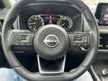Nissan Qashqai 1.3 DIG-T MHEV Tekna, CAMERA / CARPLAY / ACC Zwart - thumbnail 15