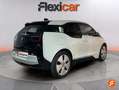 BMW i3 94ah Galben - thumbnail 8
