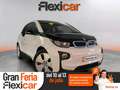 BMW i3 94ah Geel - thumbnail 1