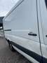 Mercedes-Benz Sprinter 316 CDI (BlueTec) Sprinter 906.733 Weiß - thumbnail 9