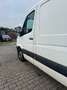 Mercedes-Benz Sprinter 316 CDI (BlueTec) Sprinter 906.733 Weiß - thumbnail 7