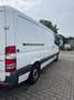 Mercedes-Benz Sprinter 316 CDI (BlueTec) Sprinter 906.733 Weiß - thumbnail 5