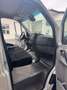 Mercedes-Benz Sprinter 316 CDI (BlueTec) Sprinter 906.733 Weiß - thumbnail 10
