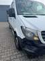 Mercedes-Benz Sprinter 316 CDI (BlueTec) Sprinter 906.733 Weiß - thumbnail 8