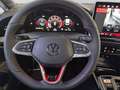 Volkswagen Golf GTI DSG REAR VIEW SITZHZ CLIMA LM18 Серый - thumbnail 9