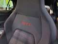 Volkswagen Golf GTI DSG REAR VIEW SITZHZ CLIMA LM18 Серый - thumbnail 15
