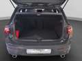 Volkswagen Golf GTI DSG REAR VIEW SITZHZ CLIMA LM18 Серый - thumbnail 14