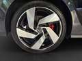 Volkswagen Golf GTI DSG REAR VIEW SITZHZ CLIMA LM18 Серый - thumbnail 7