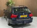 BMW 318 3-serie Touring 318i Corp.L.Bns Line Blauw - thumbnail 4